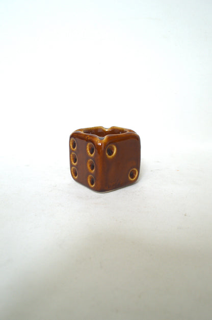 dé-en-céramique