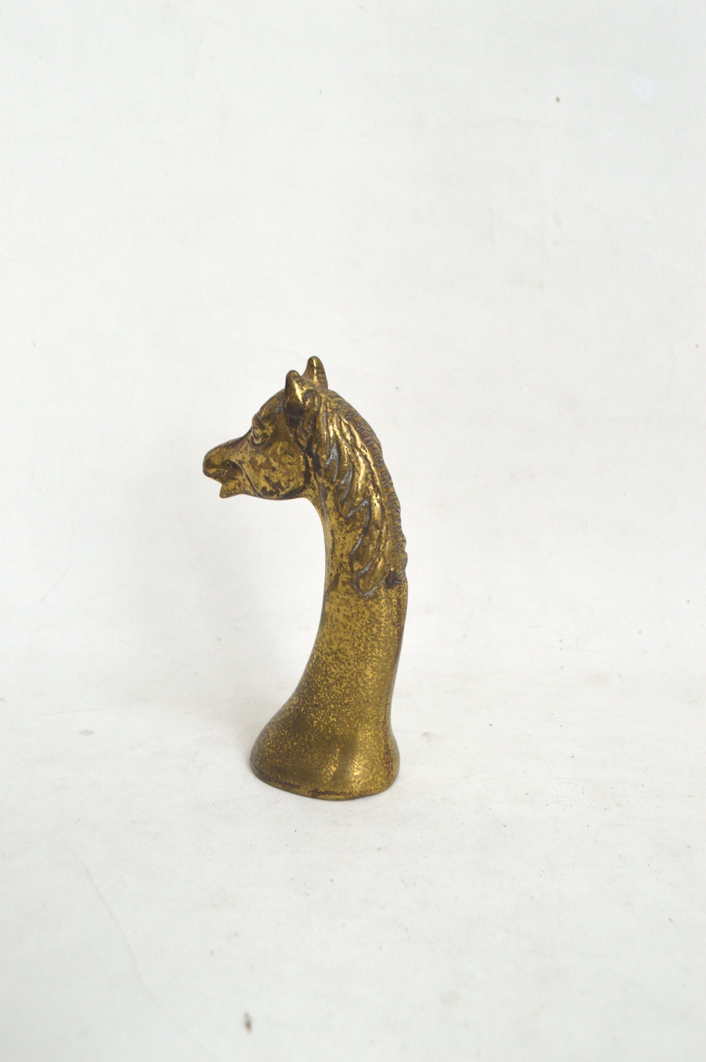 decapsuleur-cheval-laiton