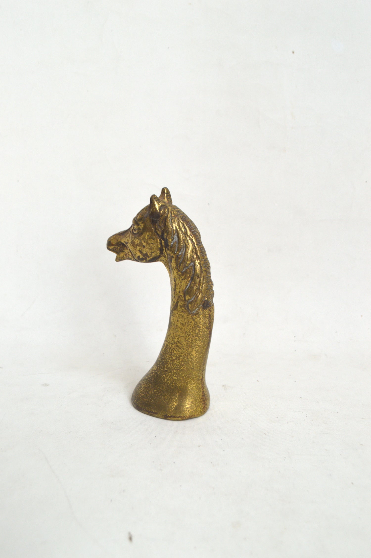 decapsuleur-cheval-laiton