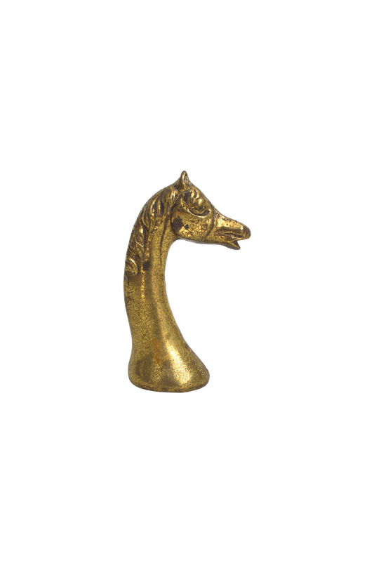 décapsuleur-cheval