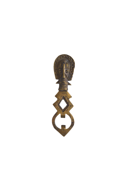 décapsuleur-en-bronze