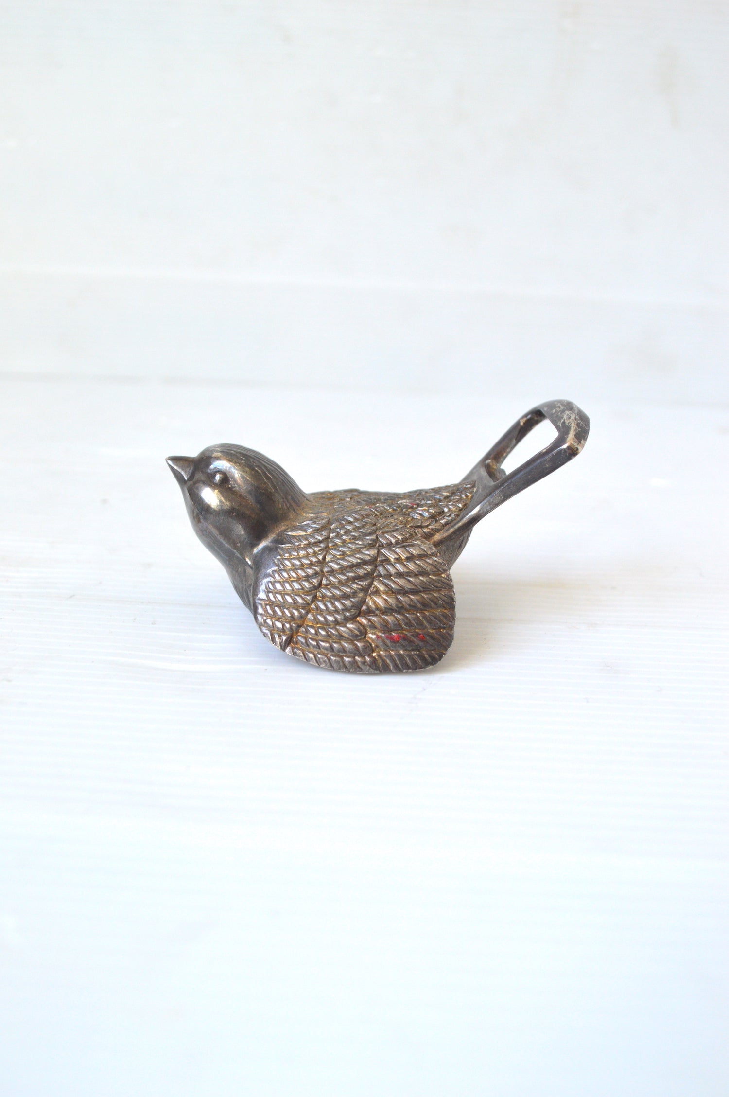 decapsuleur-forme-oiseau