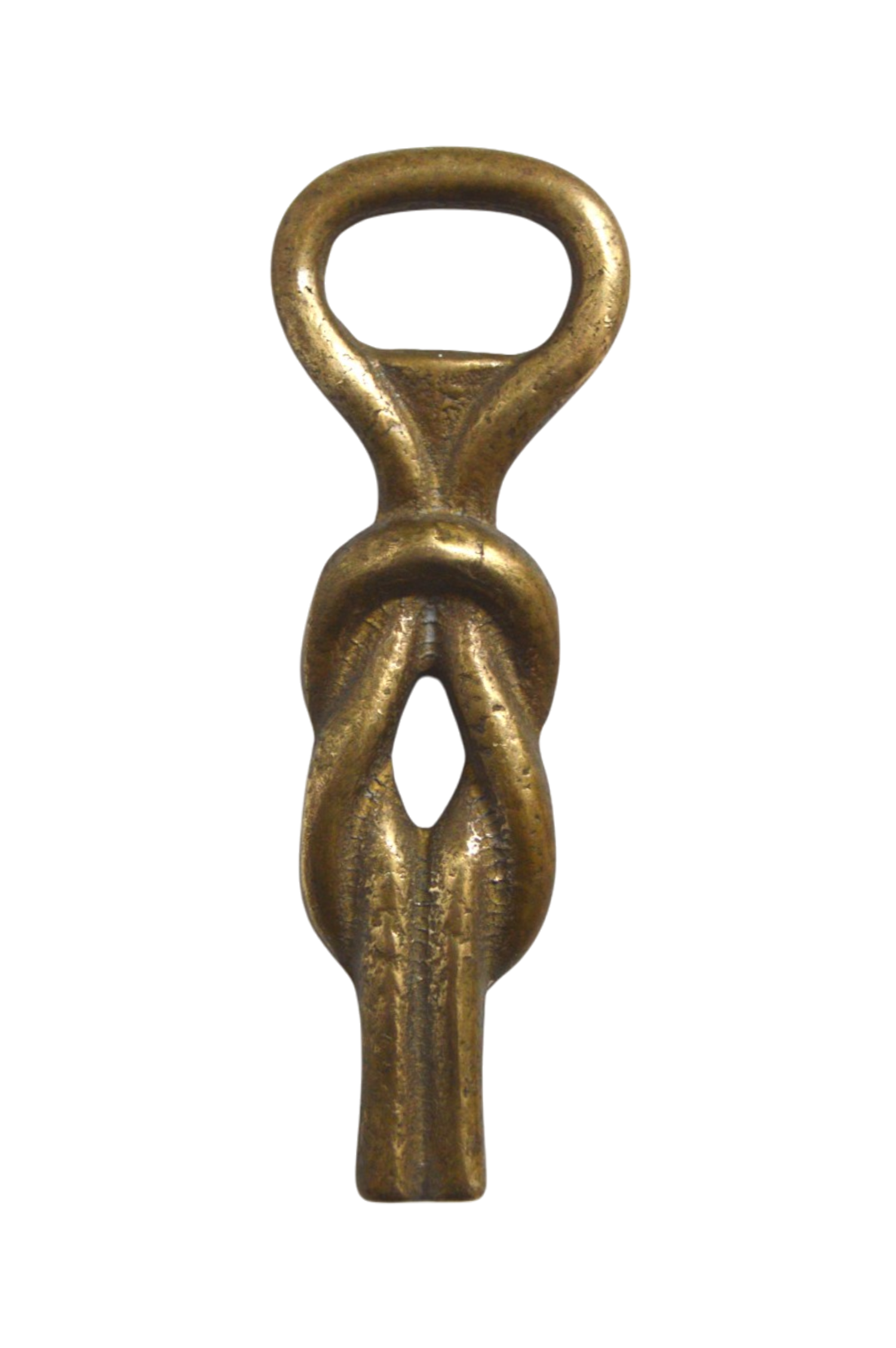 decapsuleur-nœud-marin