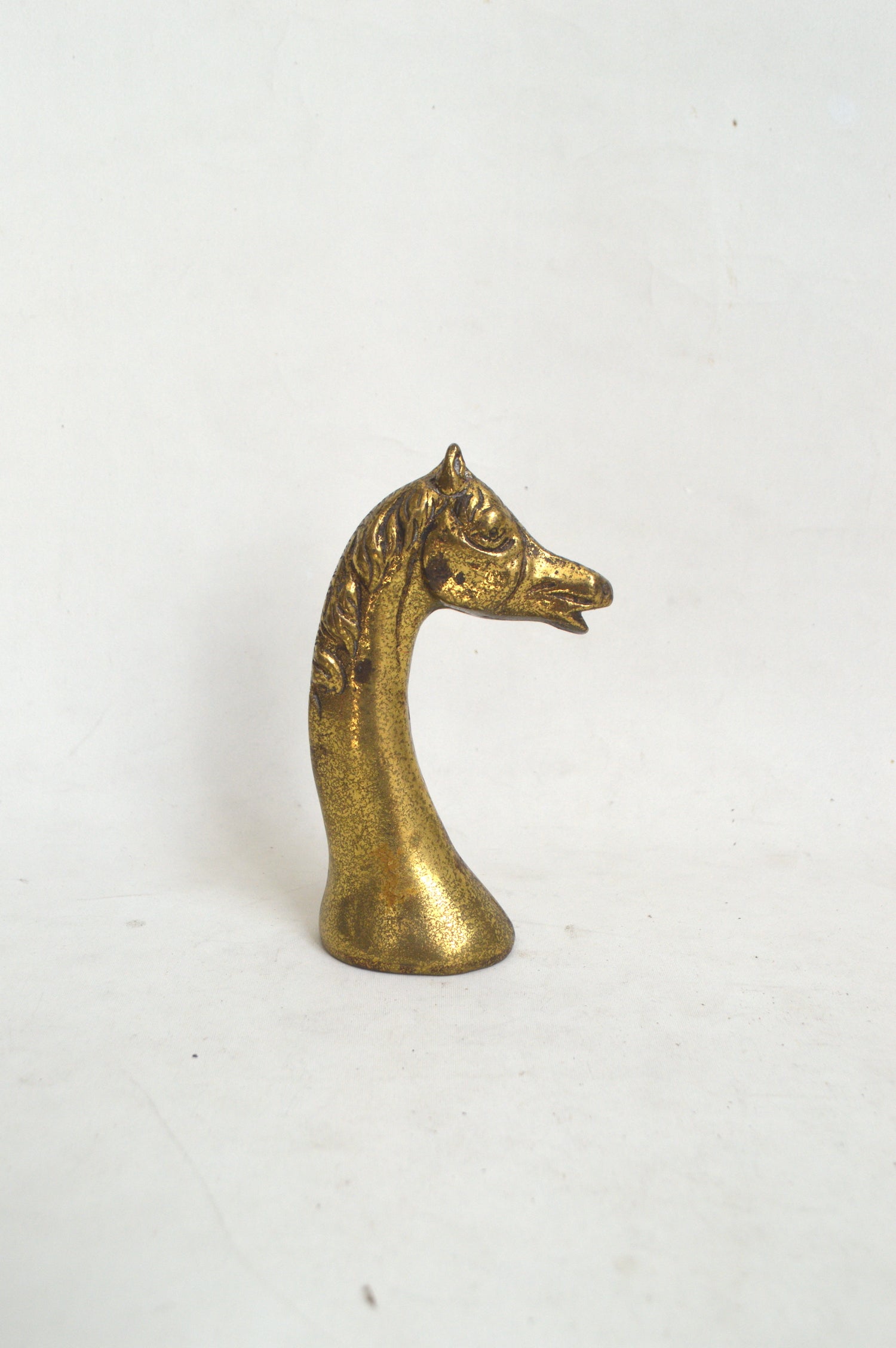 decapsuleur-tete-de-cheval