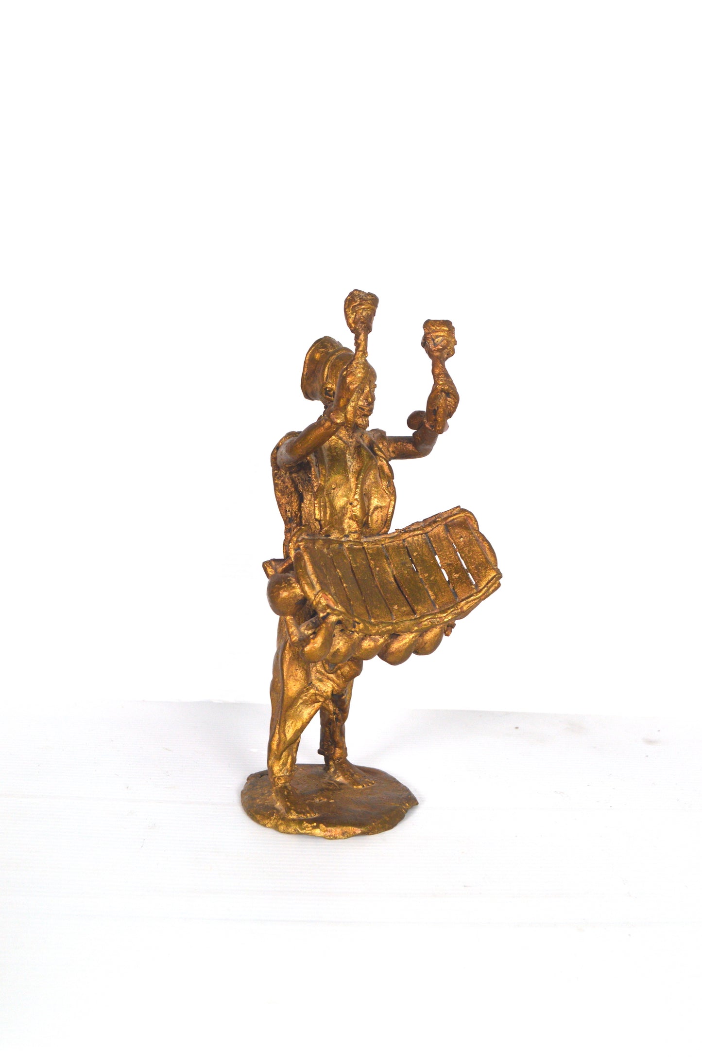 deco-afrique-bronze