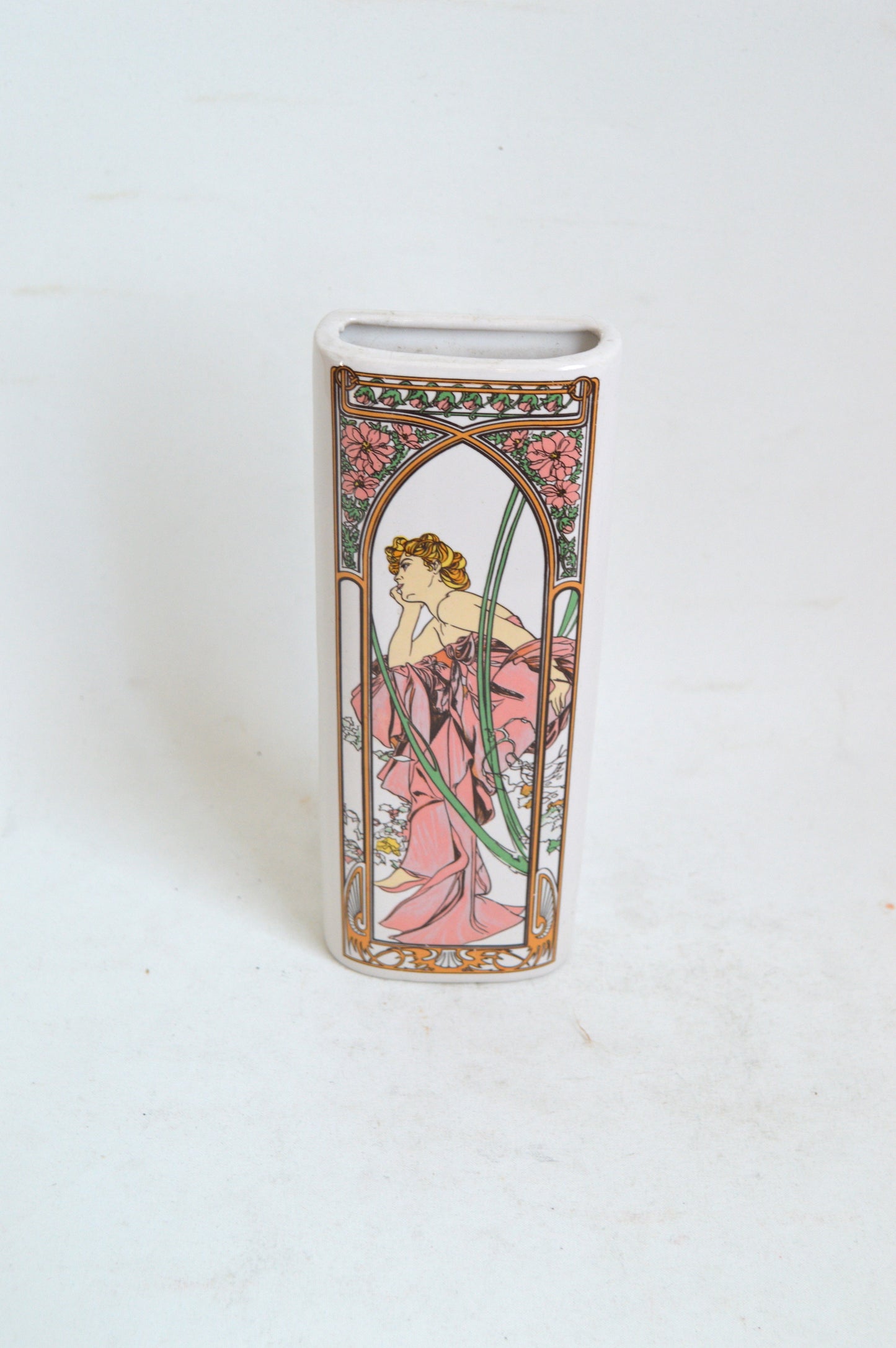 deco-art-nouveau