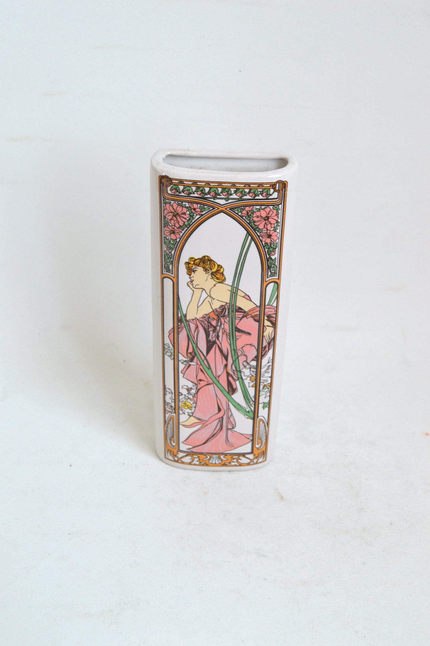 deco-art-nouveau