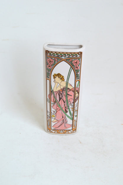 deco-art-nouveau