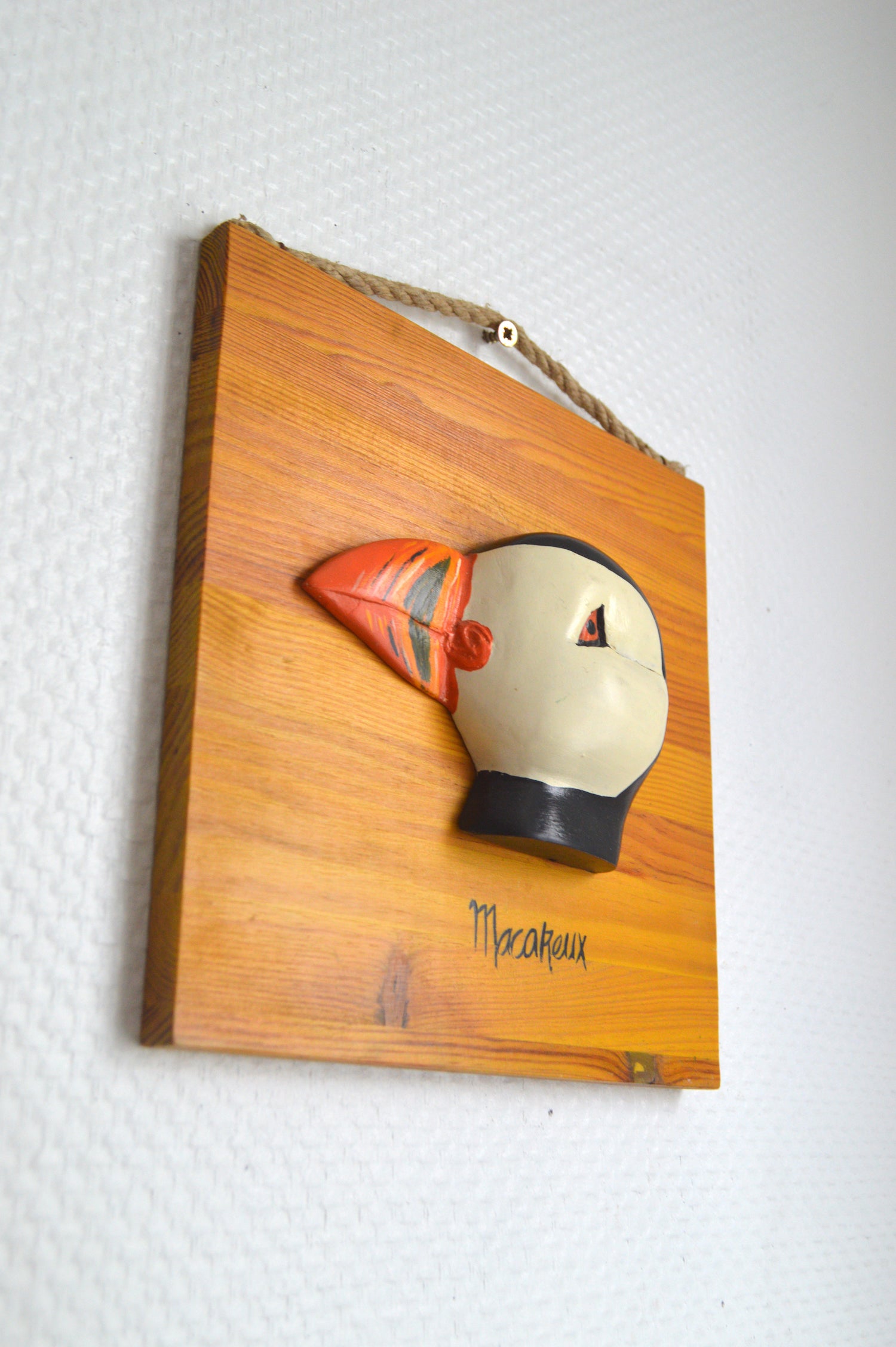 deco-bord-de-mer