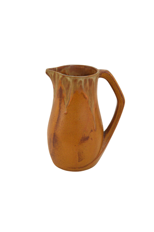 déco-campgne