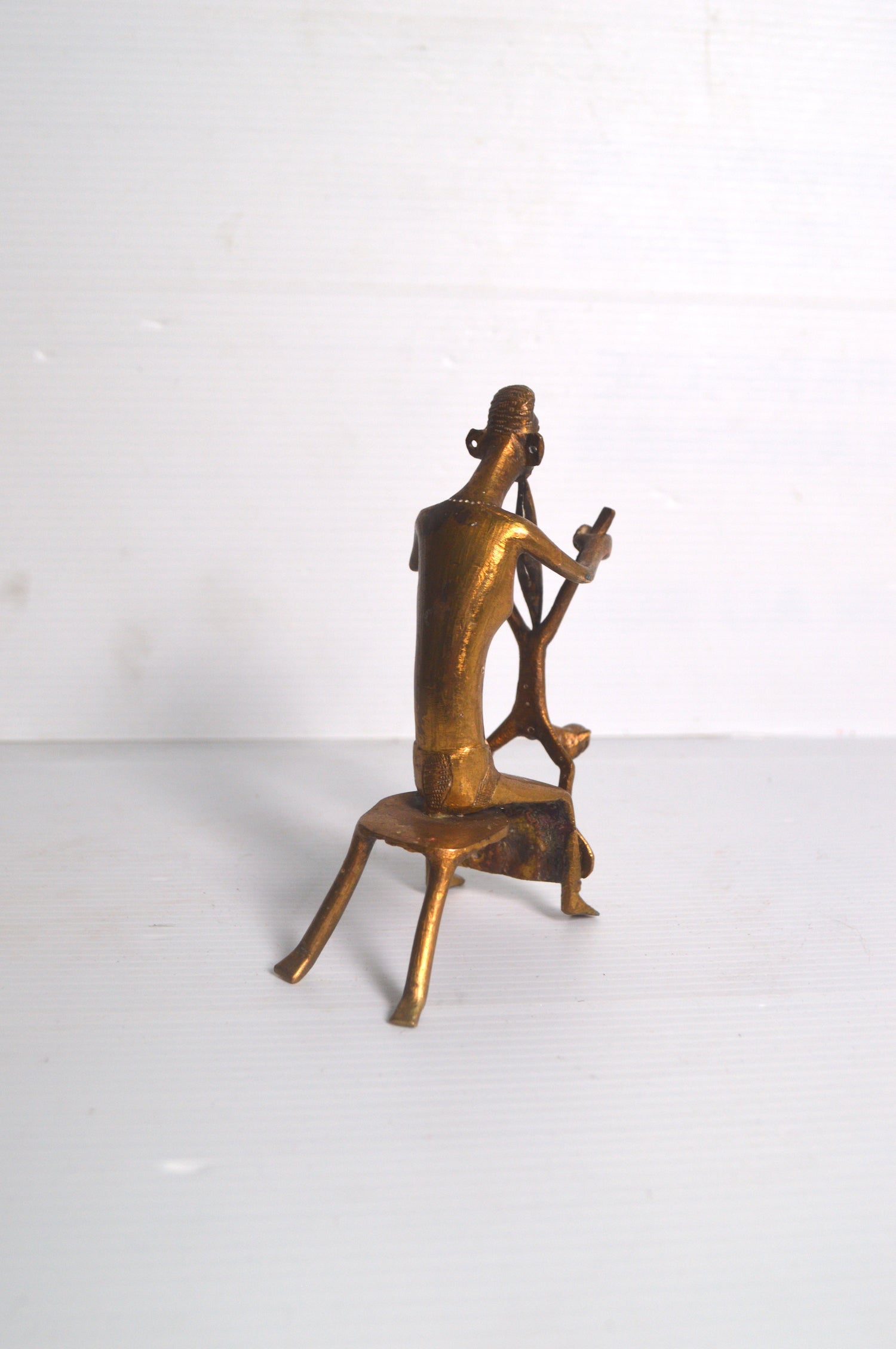 decoration-afrique-bronze