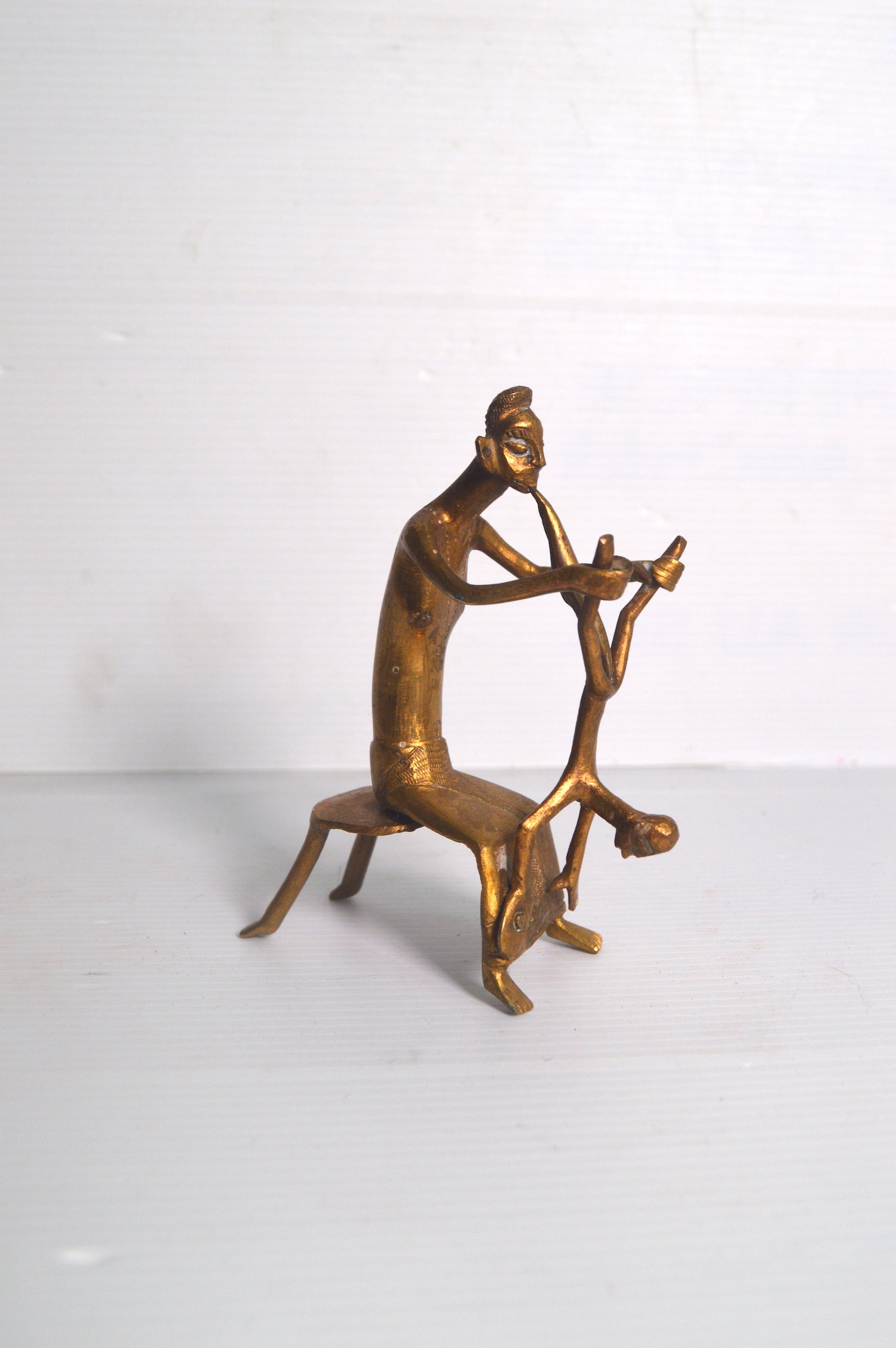 decoration-afrique