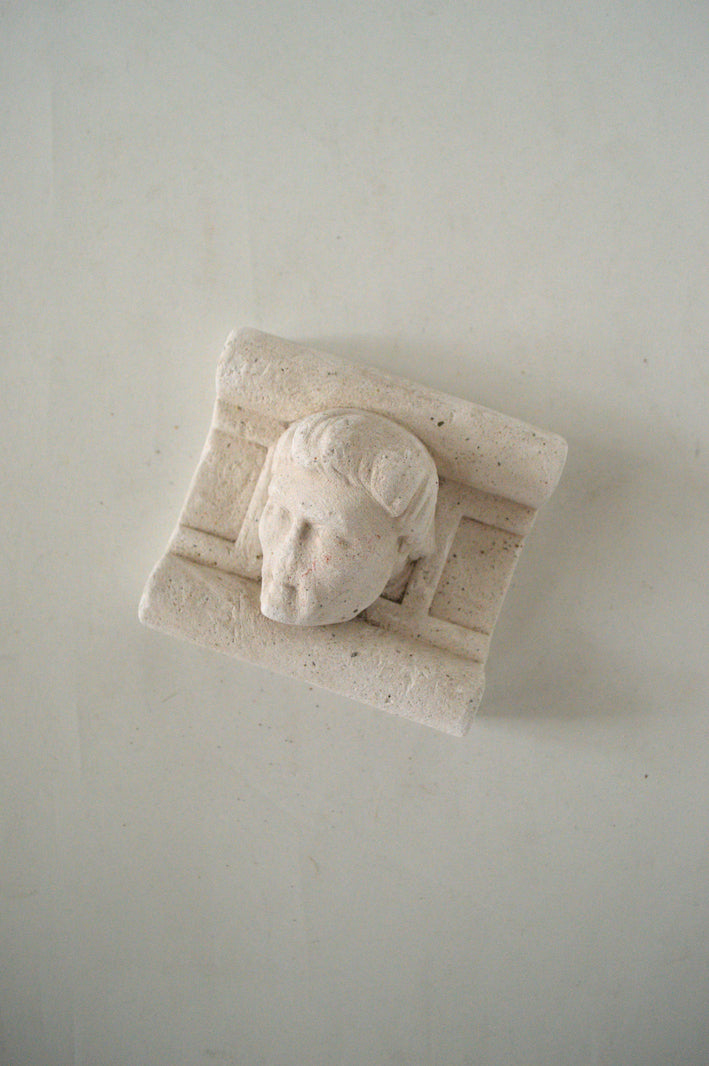 decoration-antique