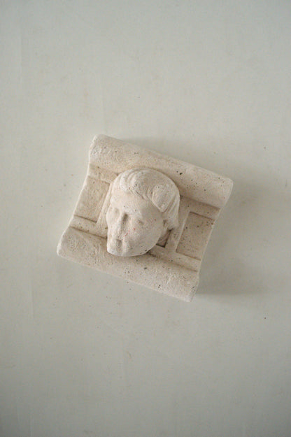 decoration-antique