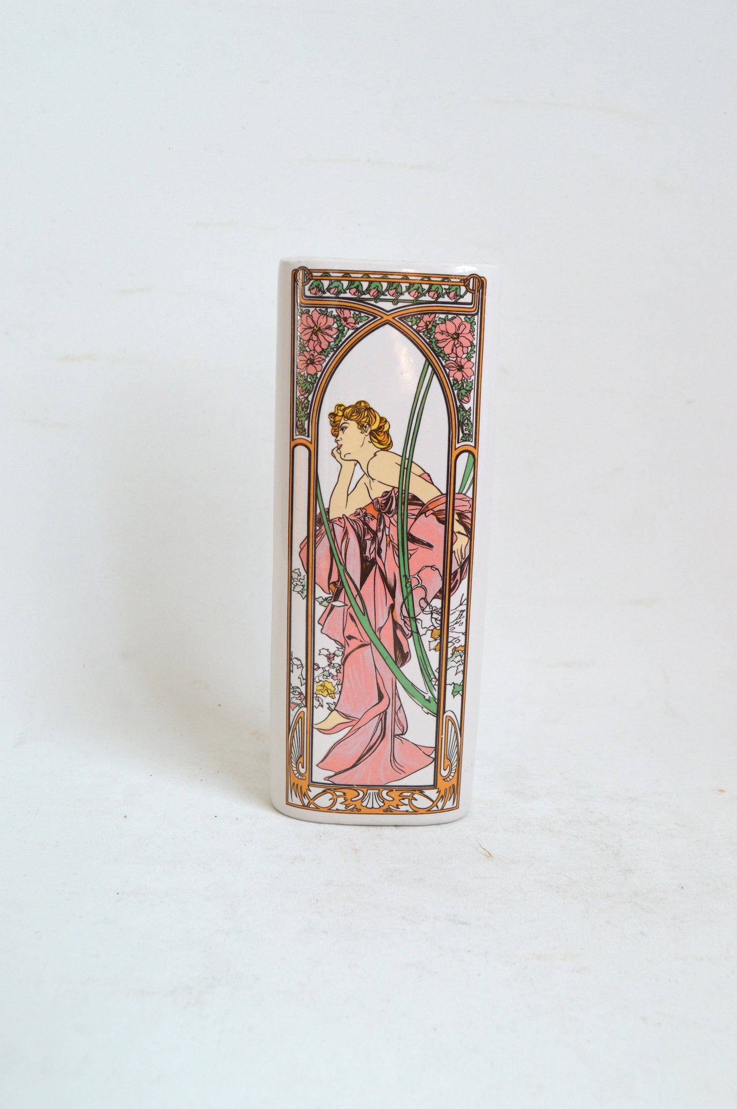decoration-art-nouveau