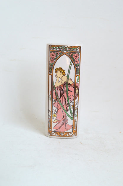 decoration-art-nouveau
