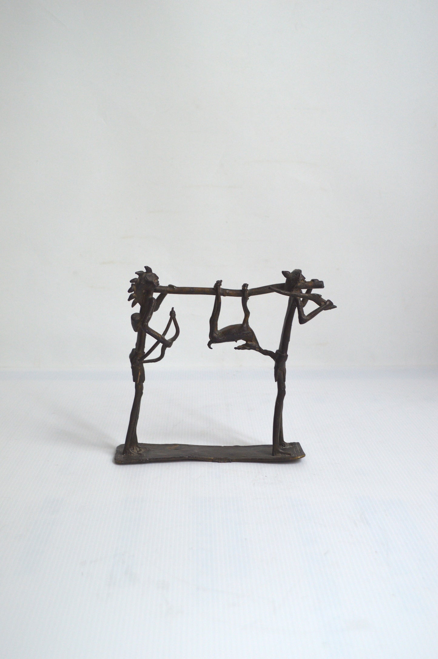 decoration-en-bronze