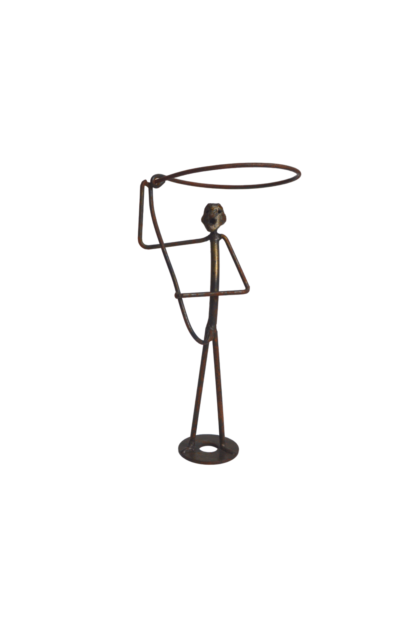 decoration-fil-de-fer