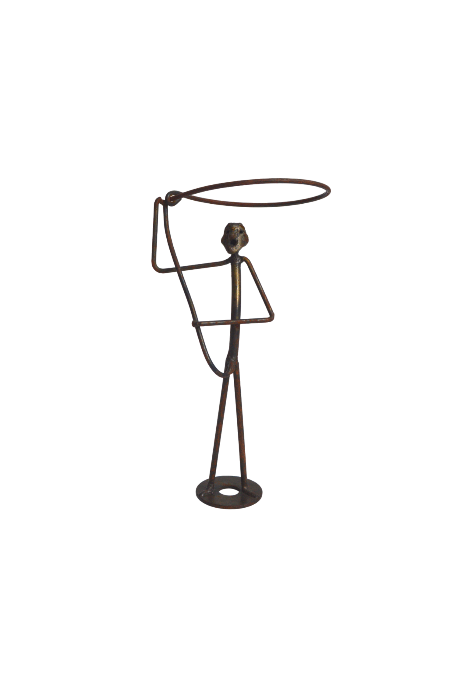 decoration-fil-de-fer