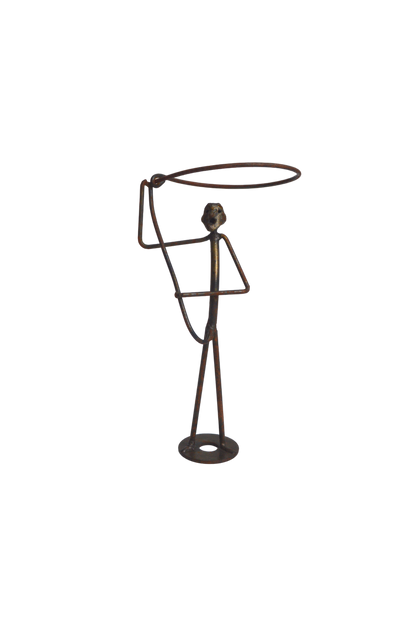 decoration-fil-de-fer
