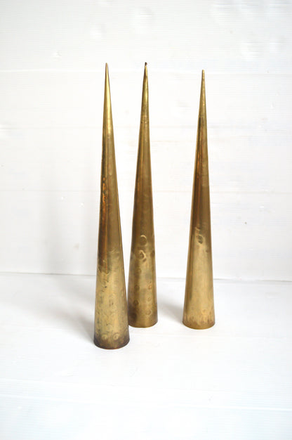 decoration-laiton-doré