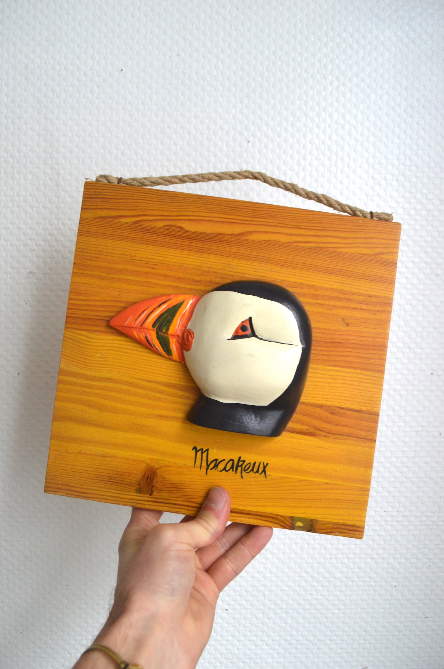 decoration-macareux