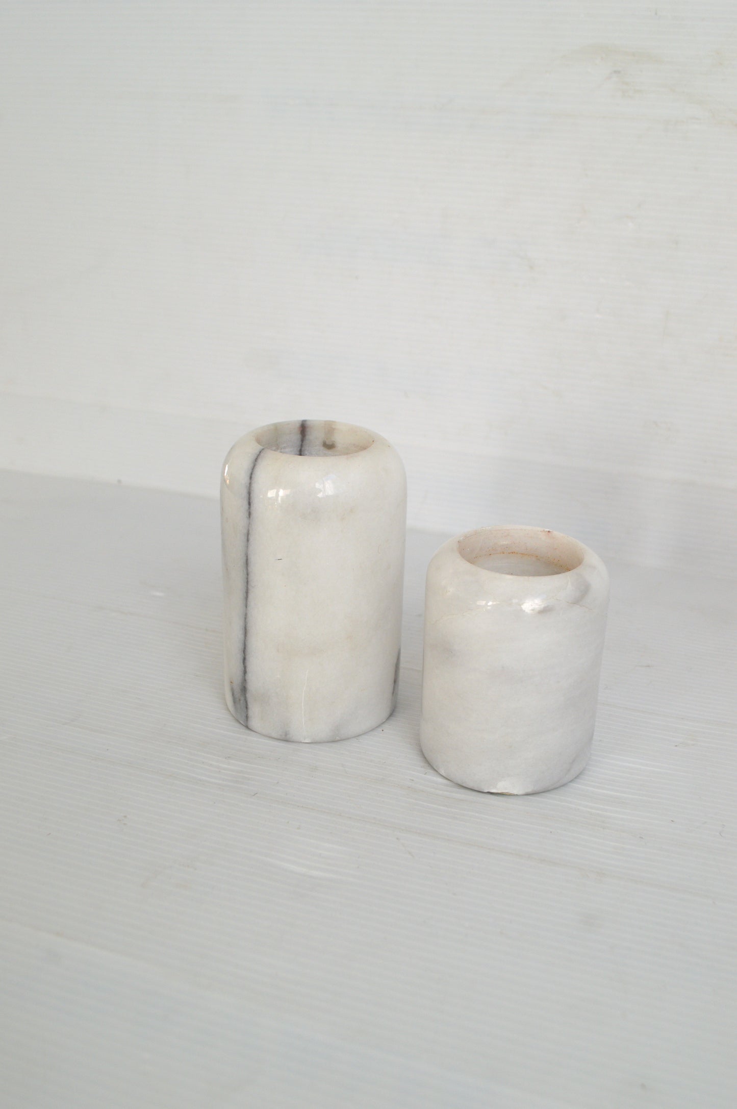decoration-marbre