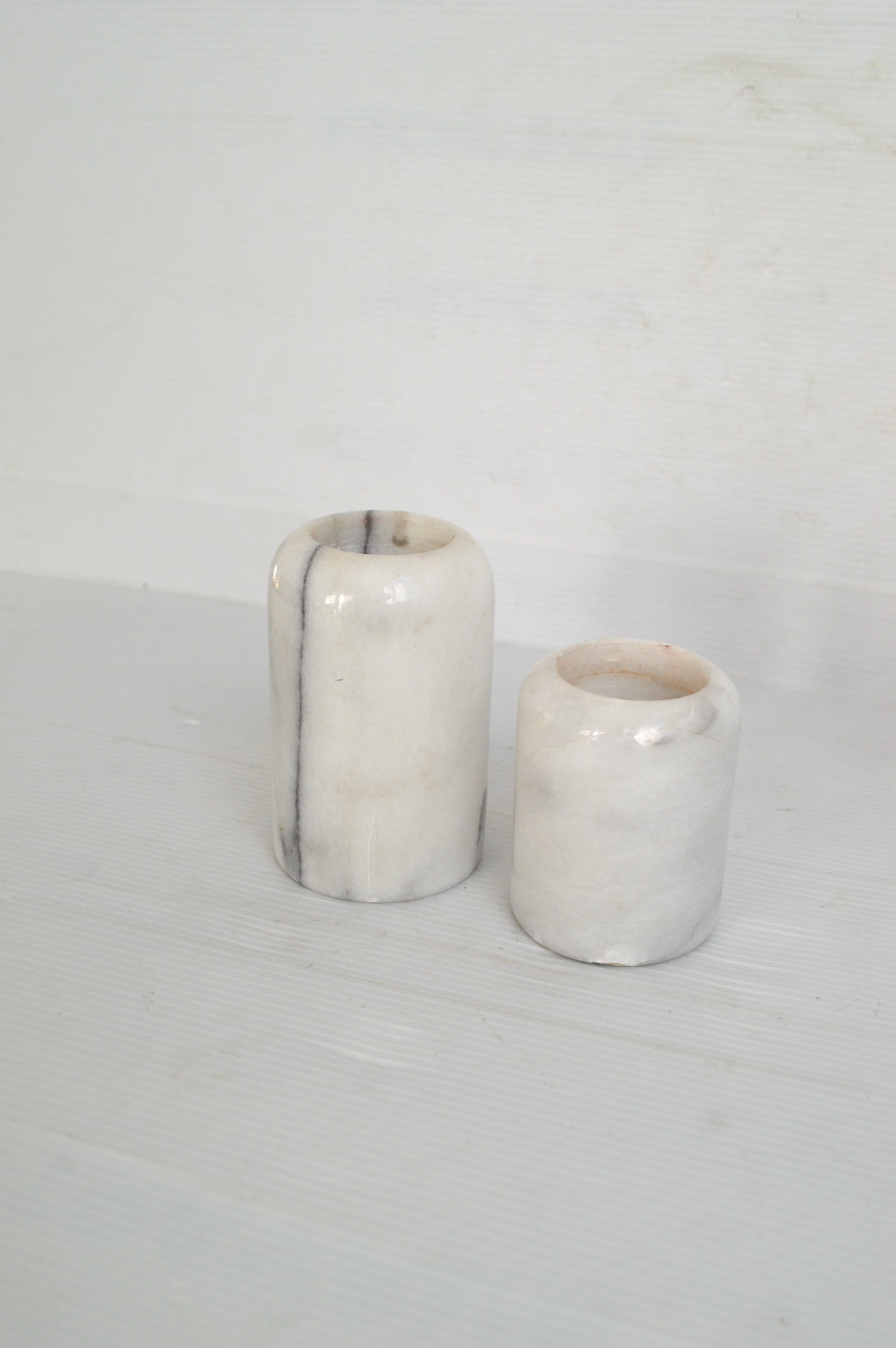 decoration-marbre