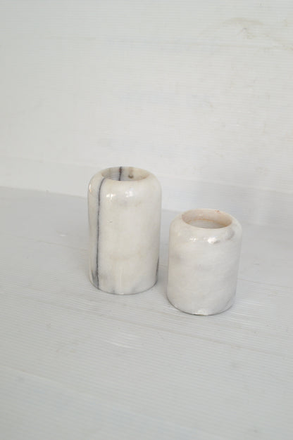 decoration-marbre