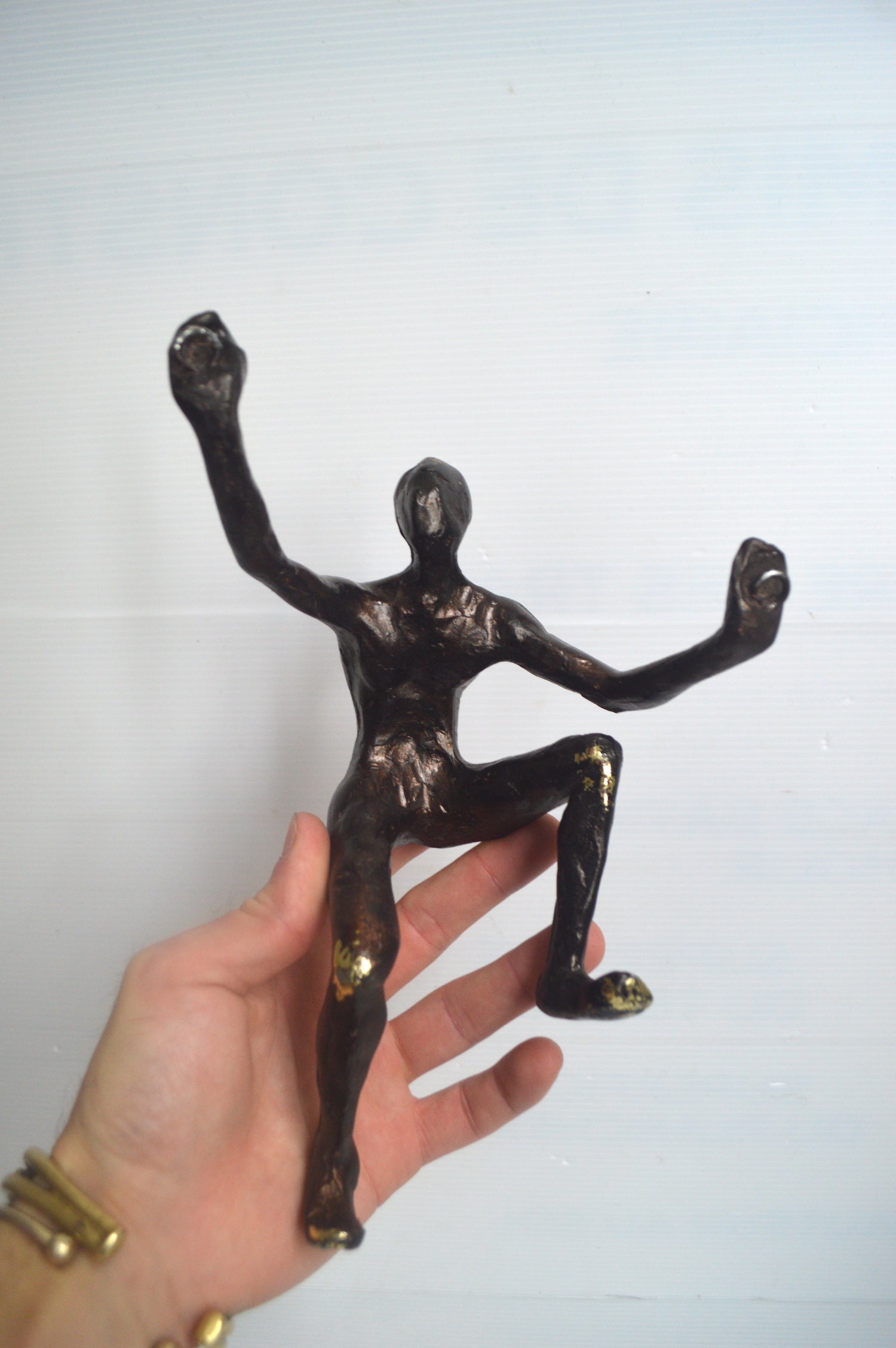 decoration-murale-originale