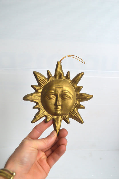 decoration-soleil