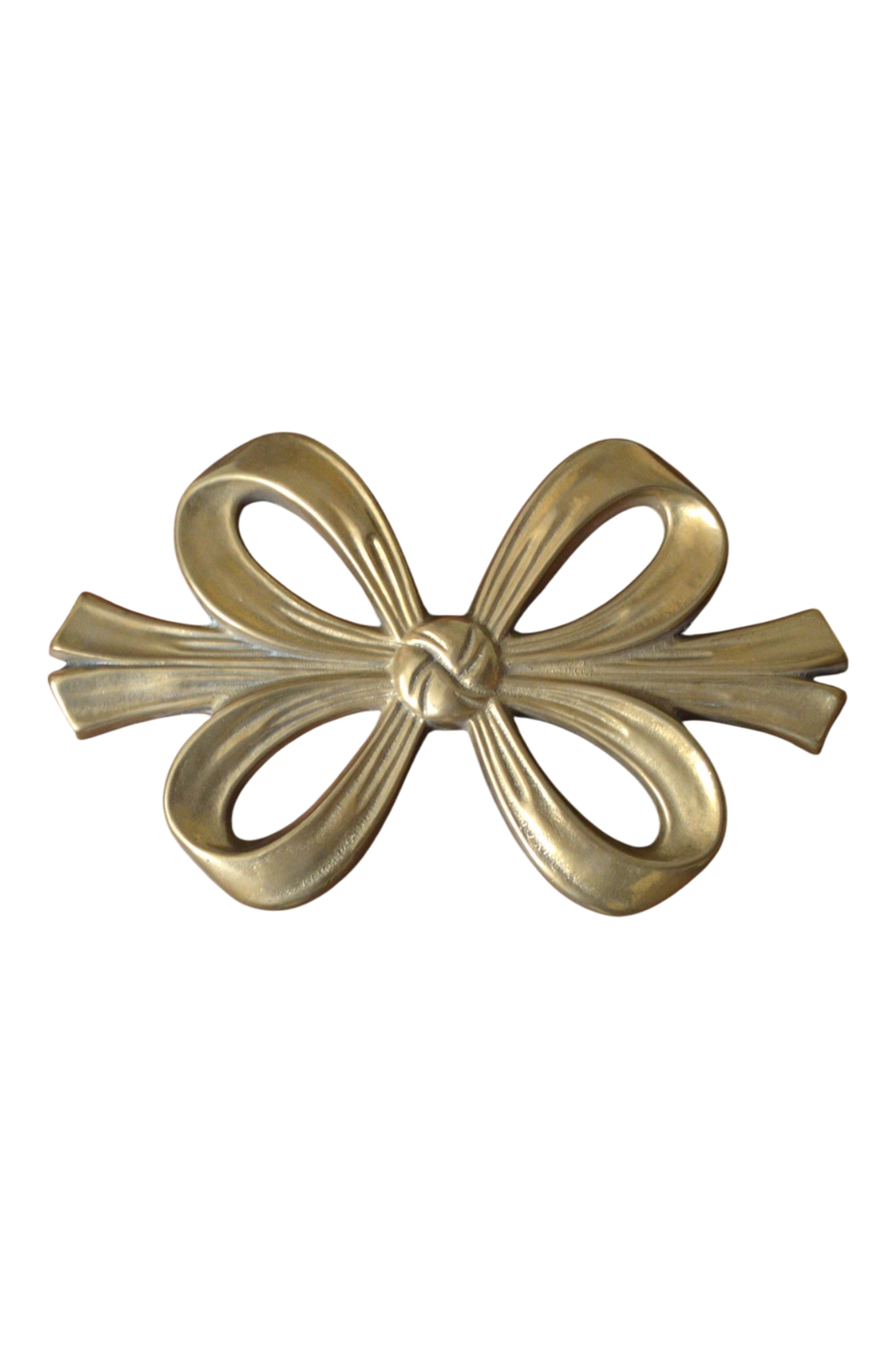 dessous-de-plat-ancien