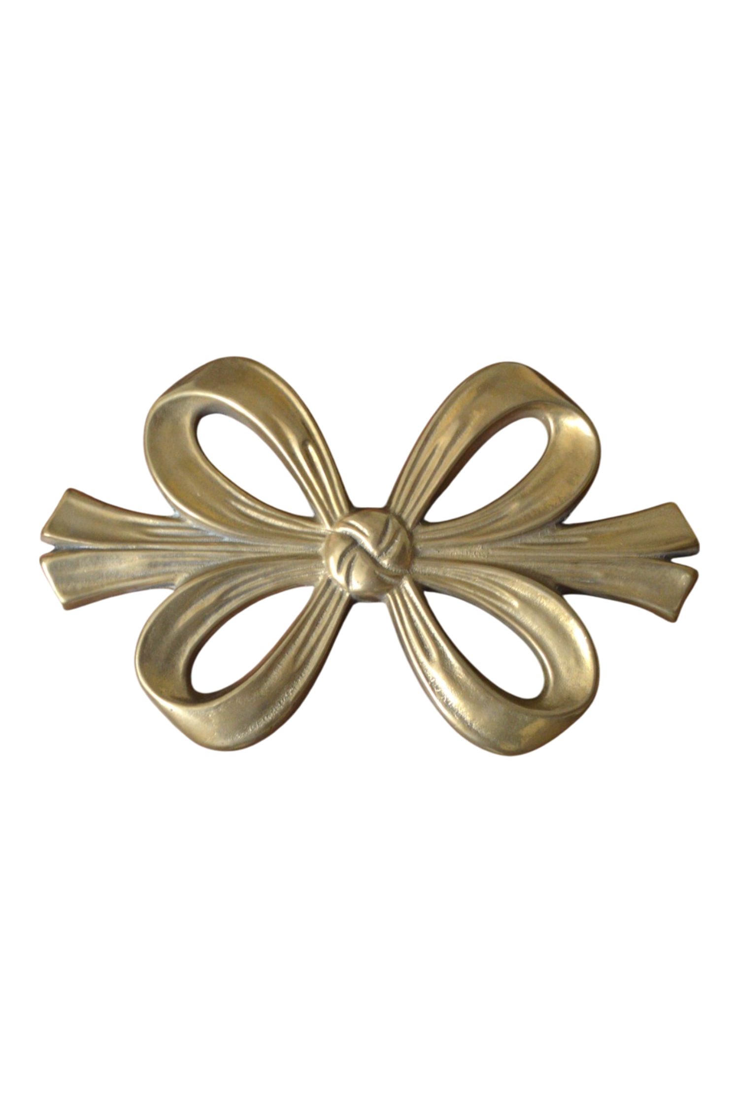 dessous-de-plat-ancien
