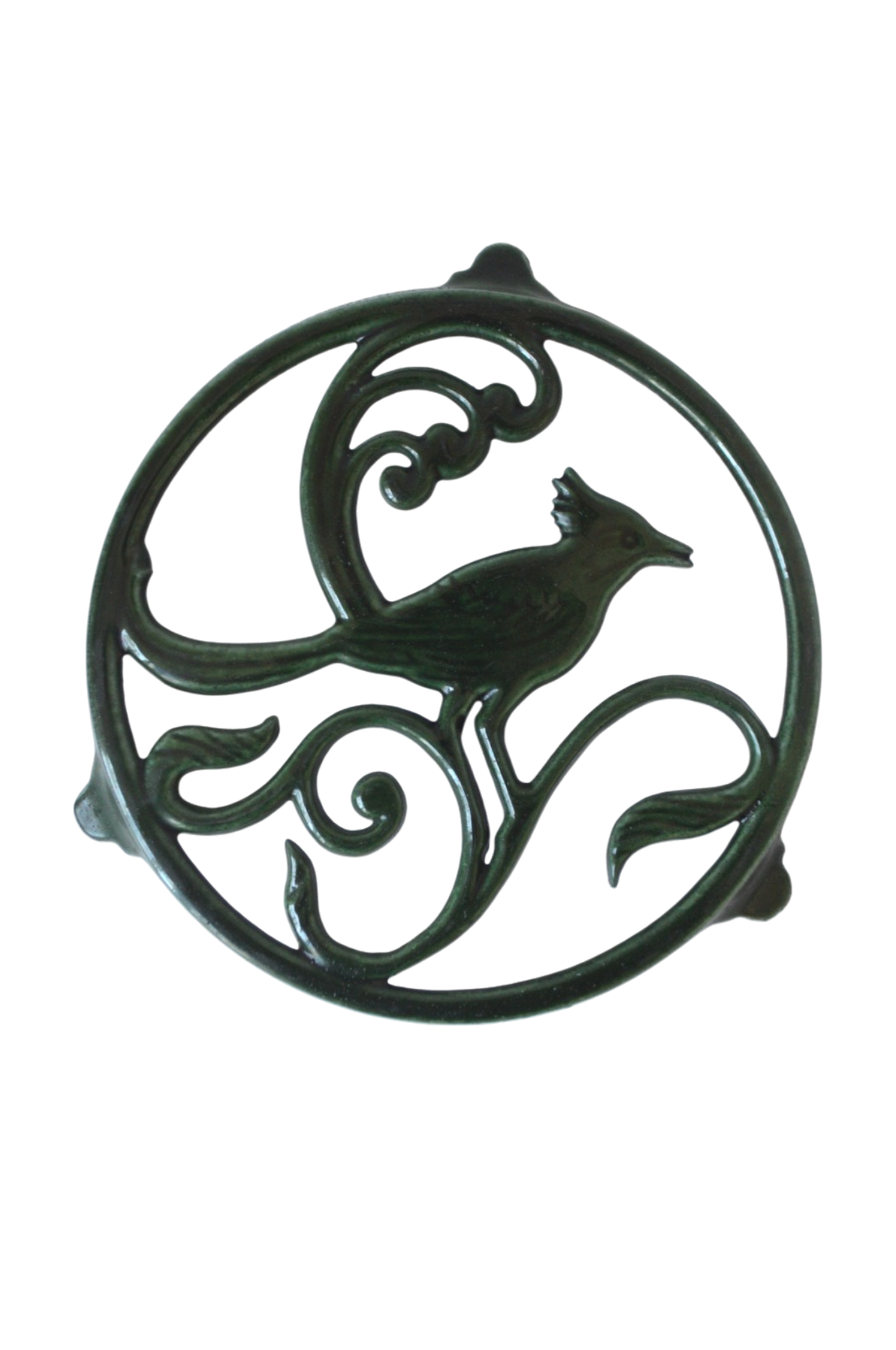dessous-de-plat-ancien
