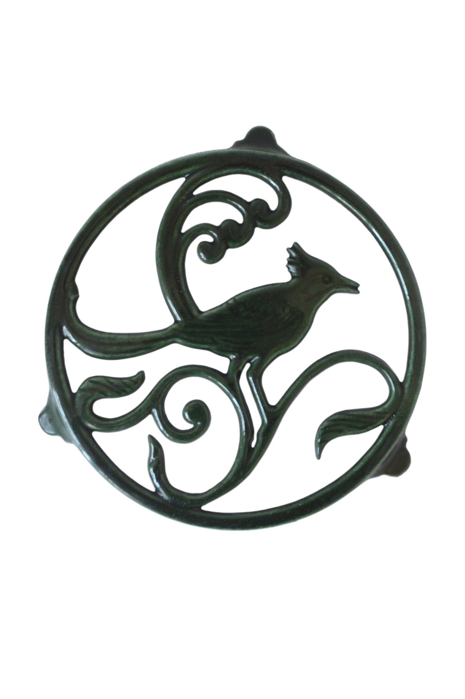dessous-de-plat-ancien