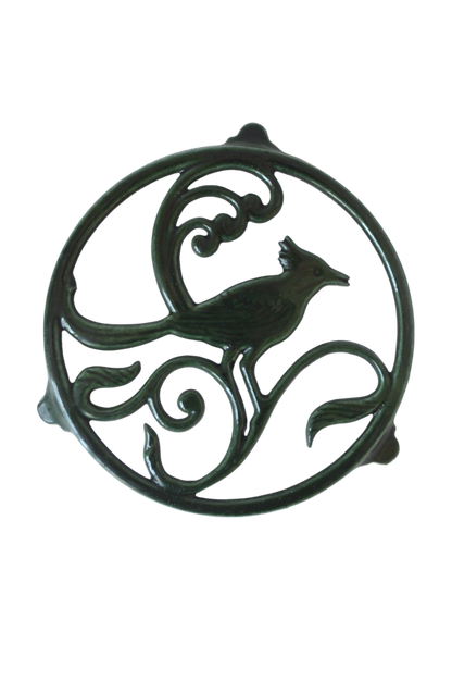 dessous-de-plat-ancien