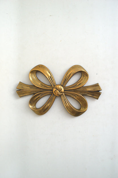 dessous-de-plat-doré