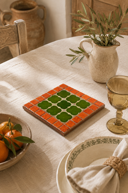 Dessous de plat
