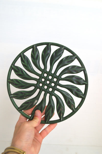 dessous-de-plat-en-fonte-émaillée