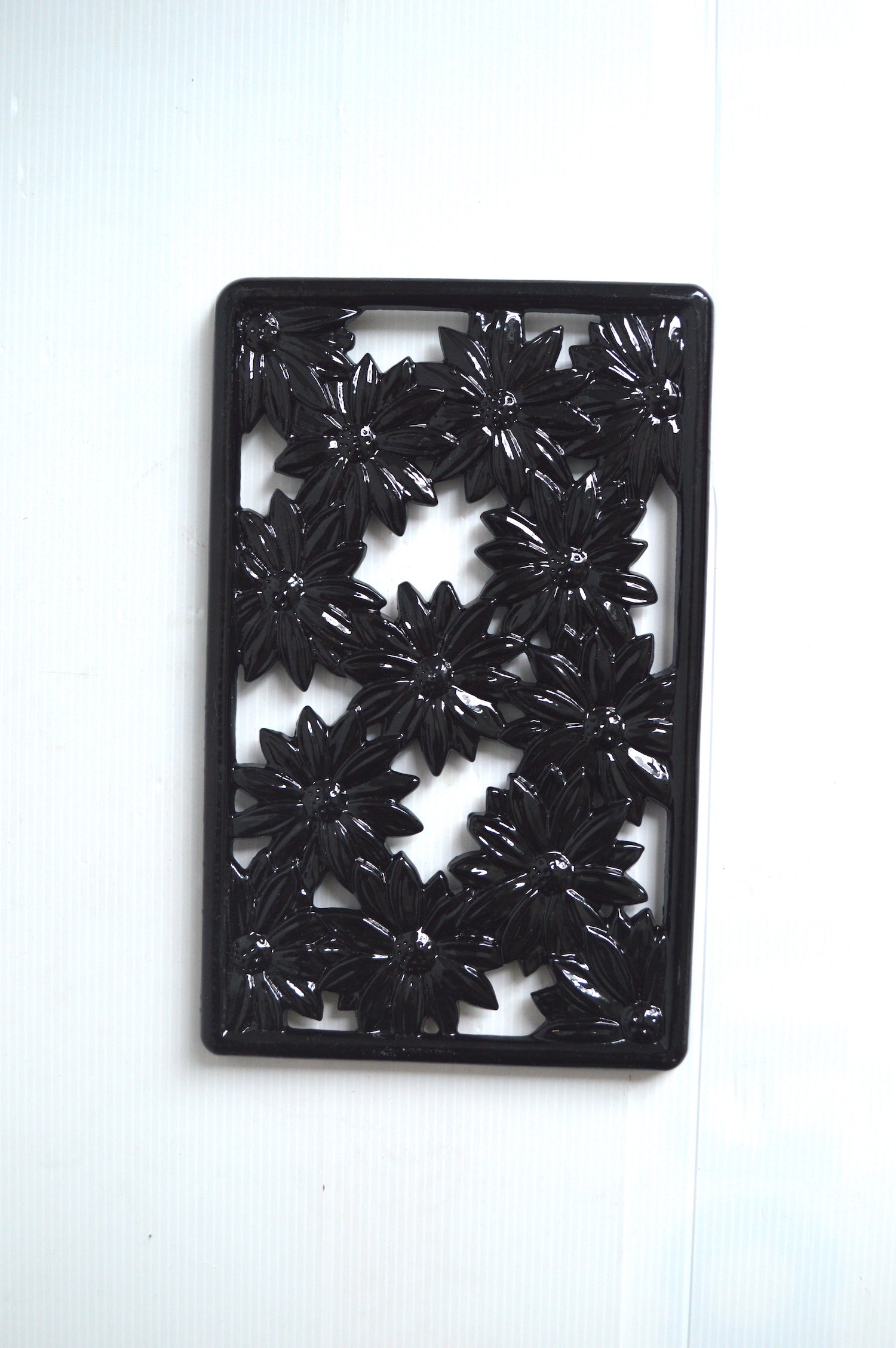 dessous-de-plat-en-fonte