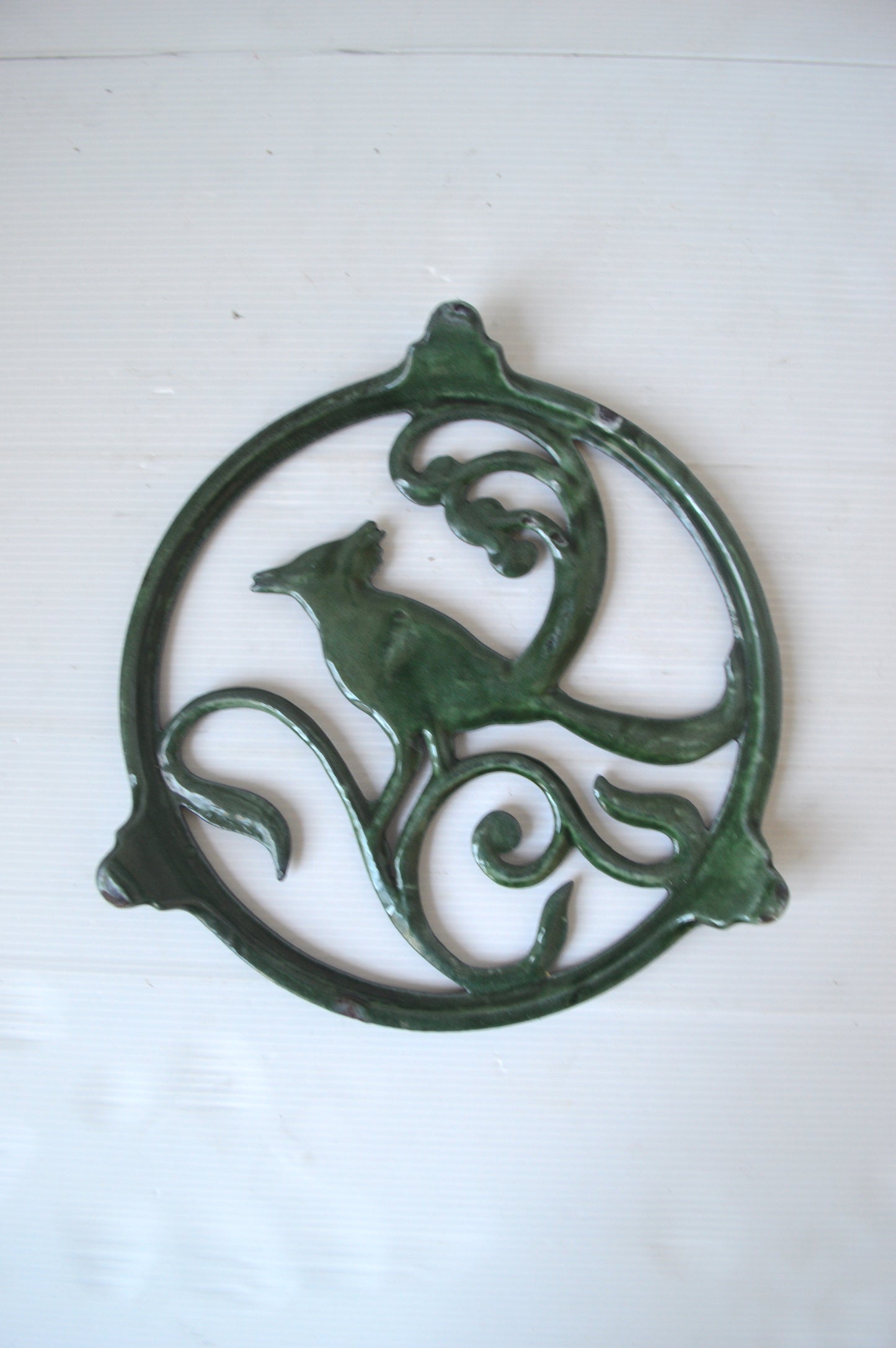 dessous-de-plat-en-fonte