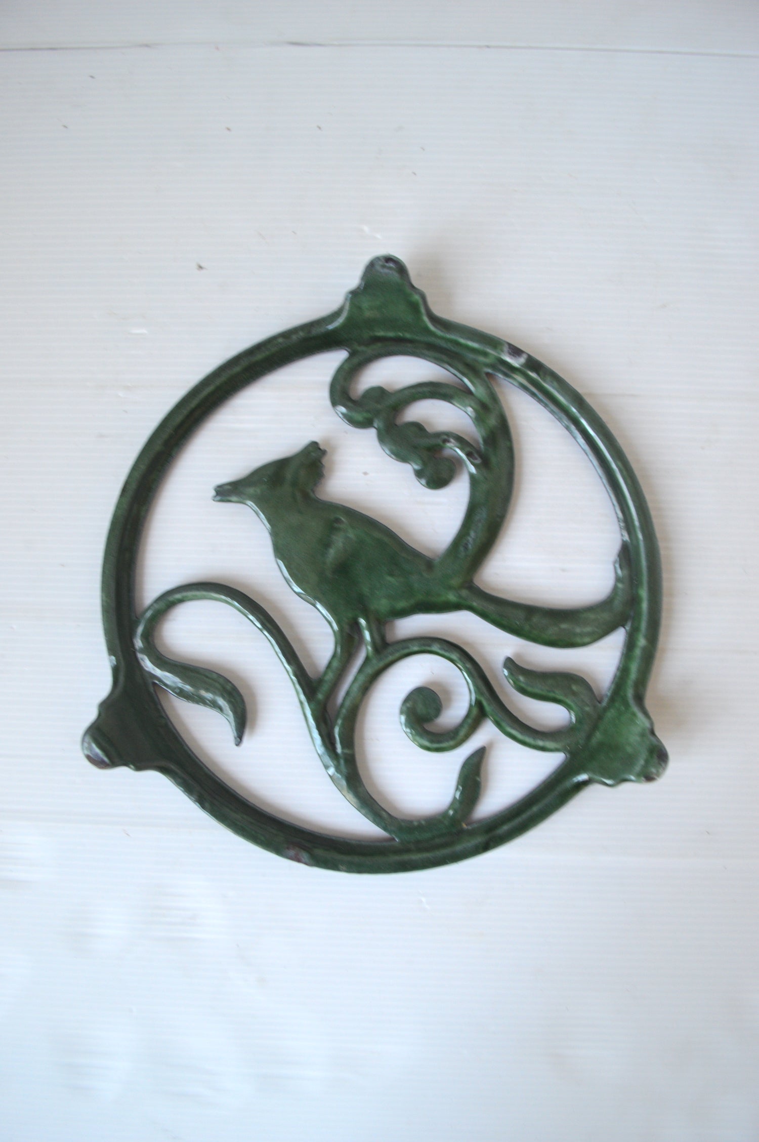dessous-de-plat-en-fonte