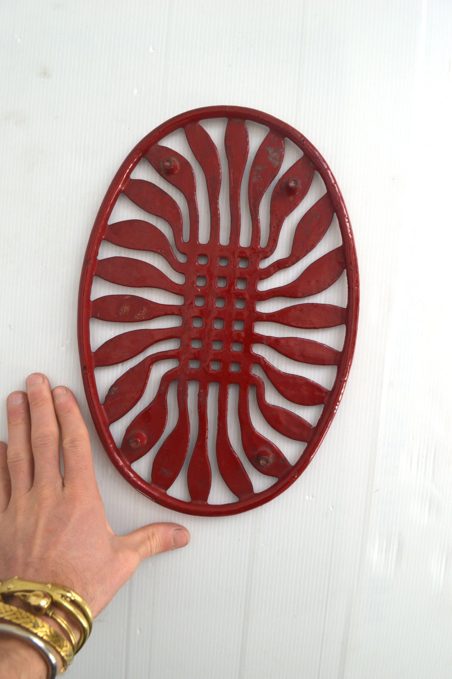 dessous-de-plat-en-fonte
