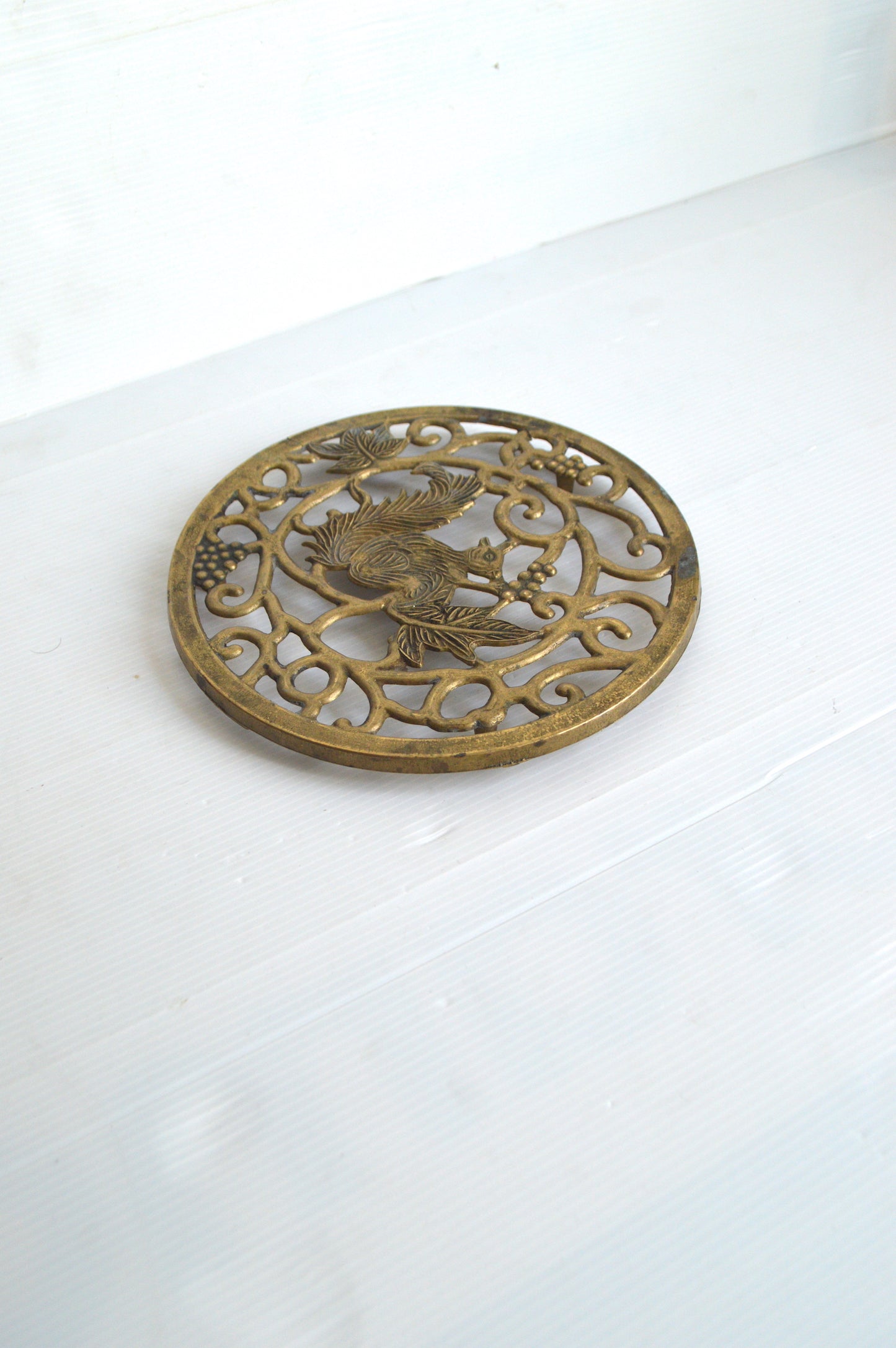 dessous-de-plat-en-laiton