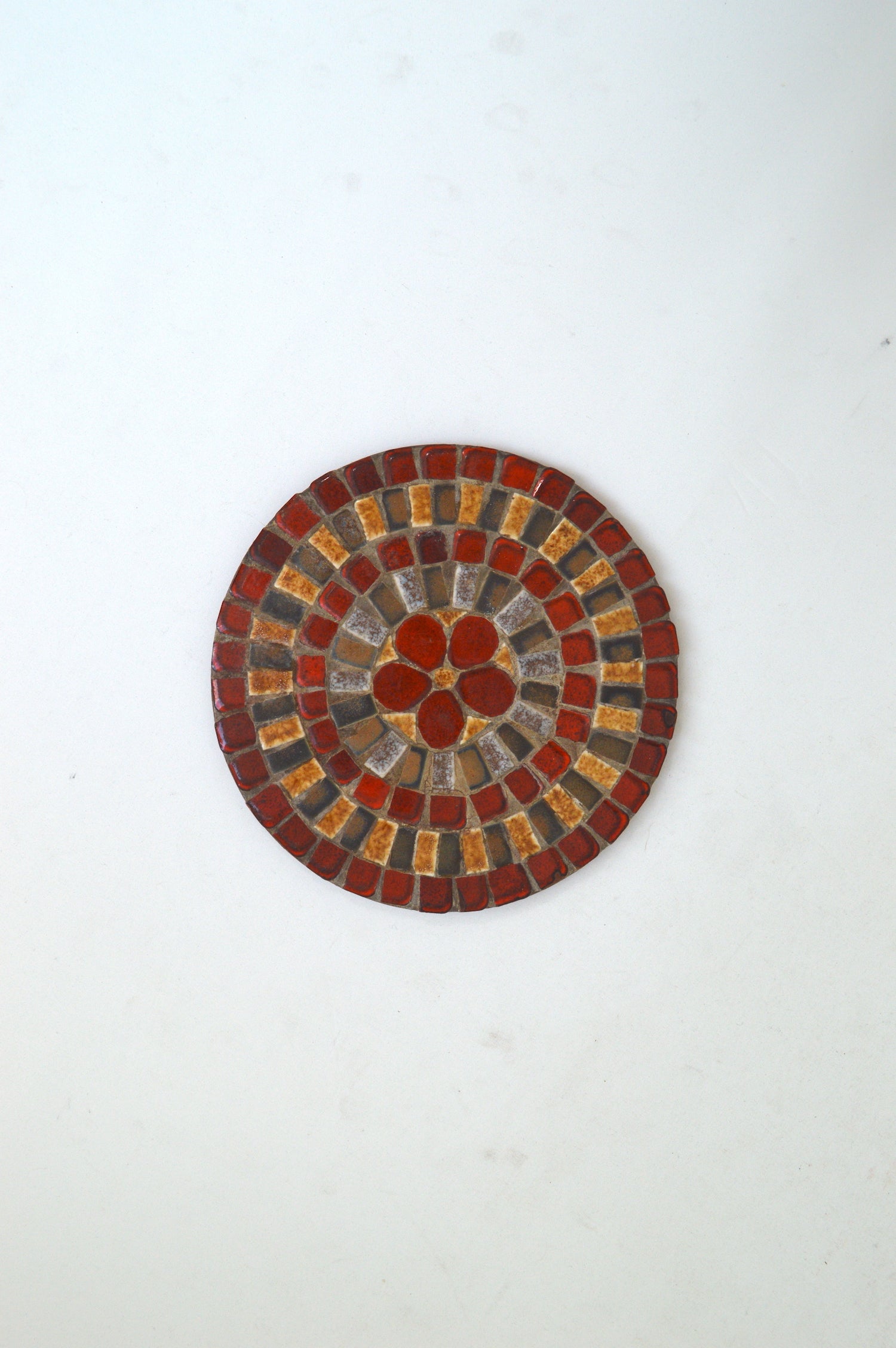 dessous-de-plat-mosaique