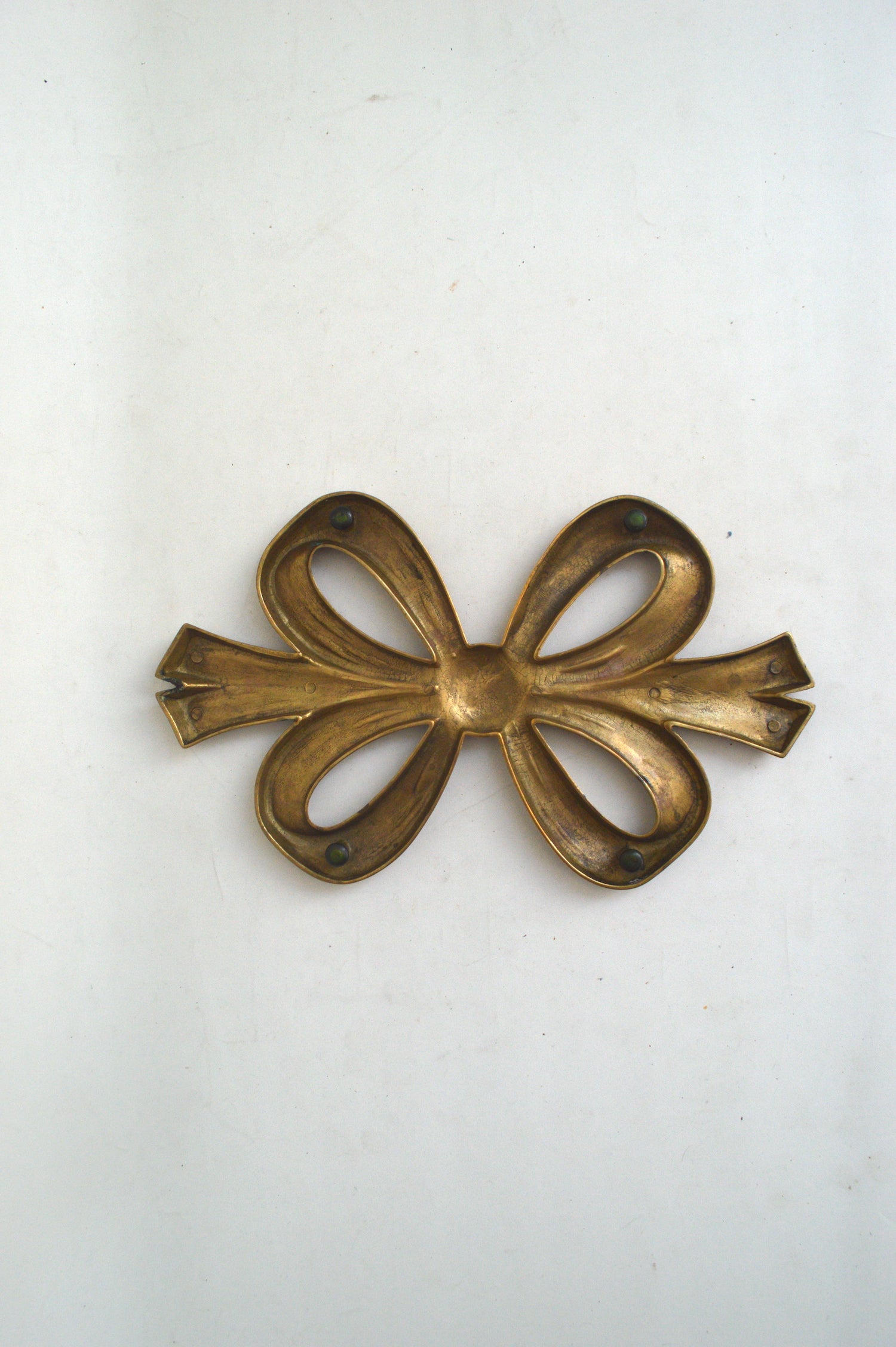 dessous-de-plat-noeud-en-laiton