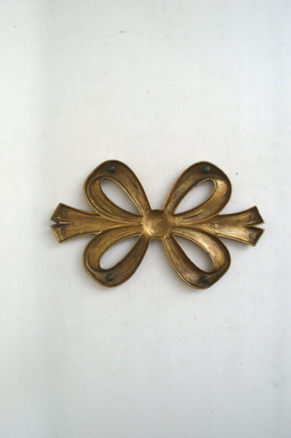 dessous-de-plat-noeud-en-laiton