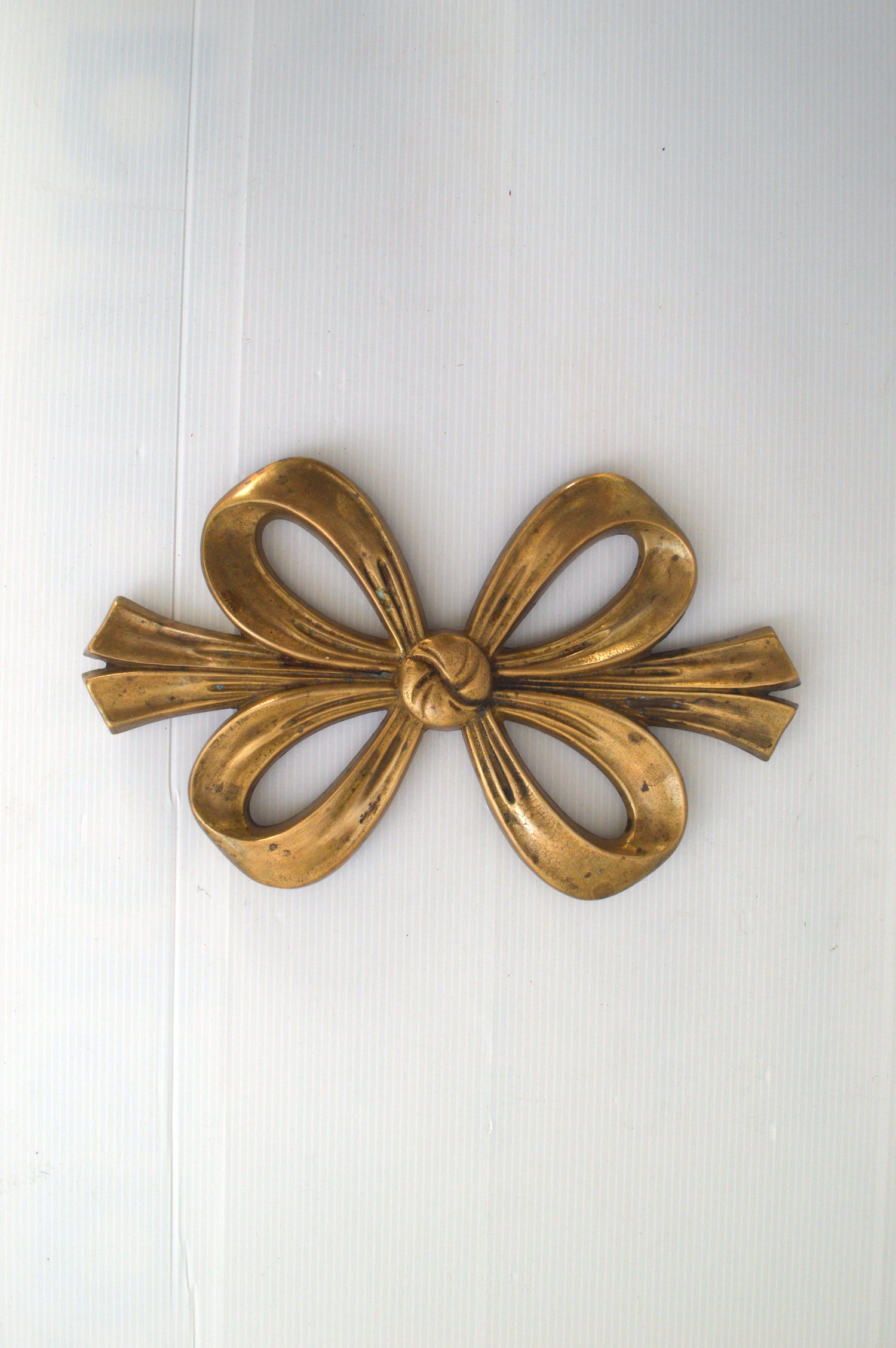 dessous-de-plat-noeud-laiton