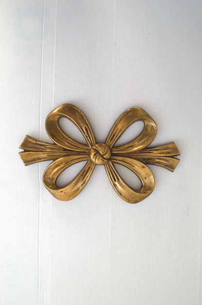 dessous-de-plat-noeud-laiton