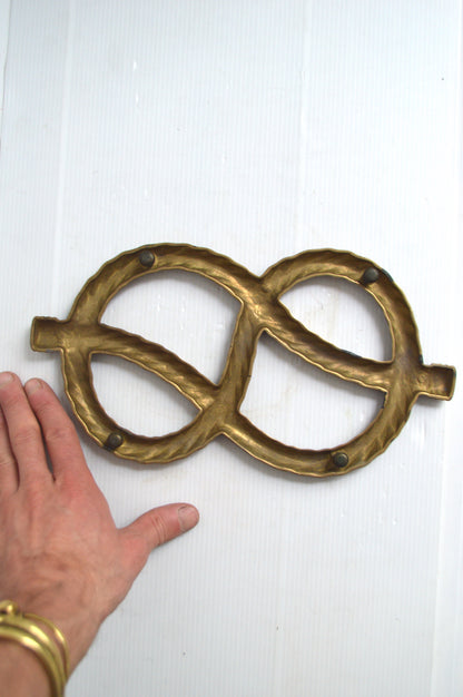 dessous-de-plat-noeud-marin